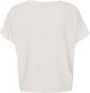 Prtloua shirt