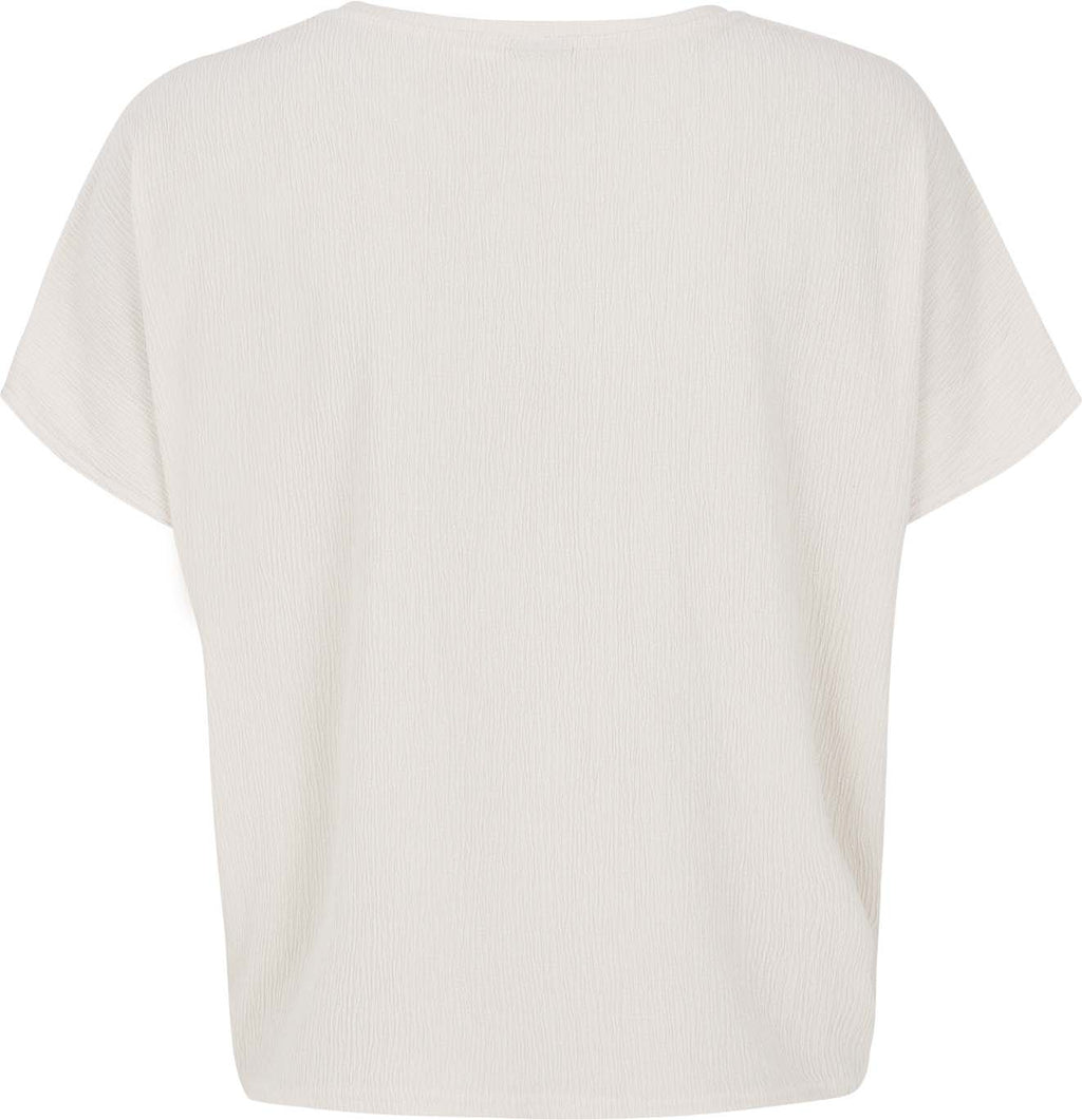 Prtloua shirt