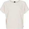 Prtloua shirt