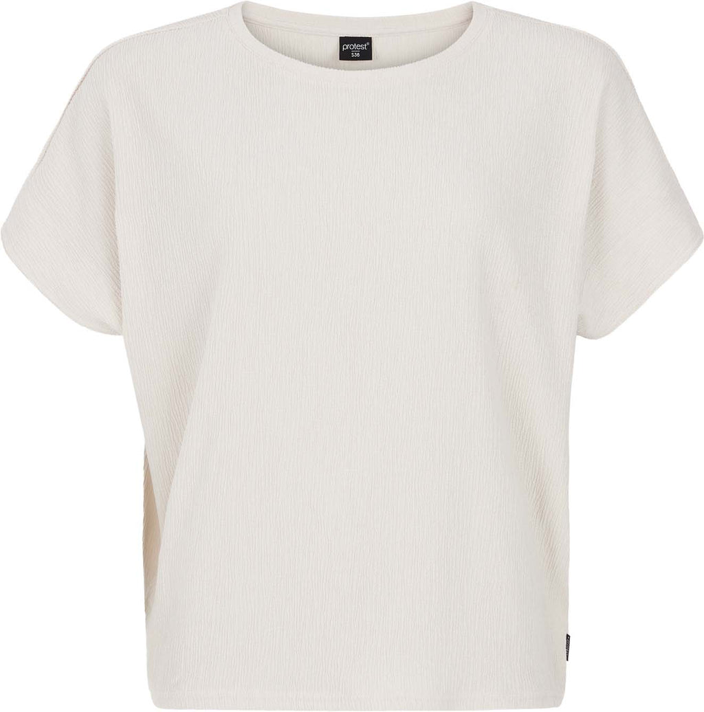 Prtloua shirt