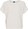 Prtloua shirt