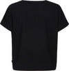 Prtloua shirt