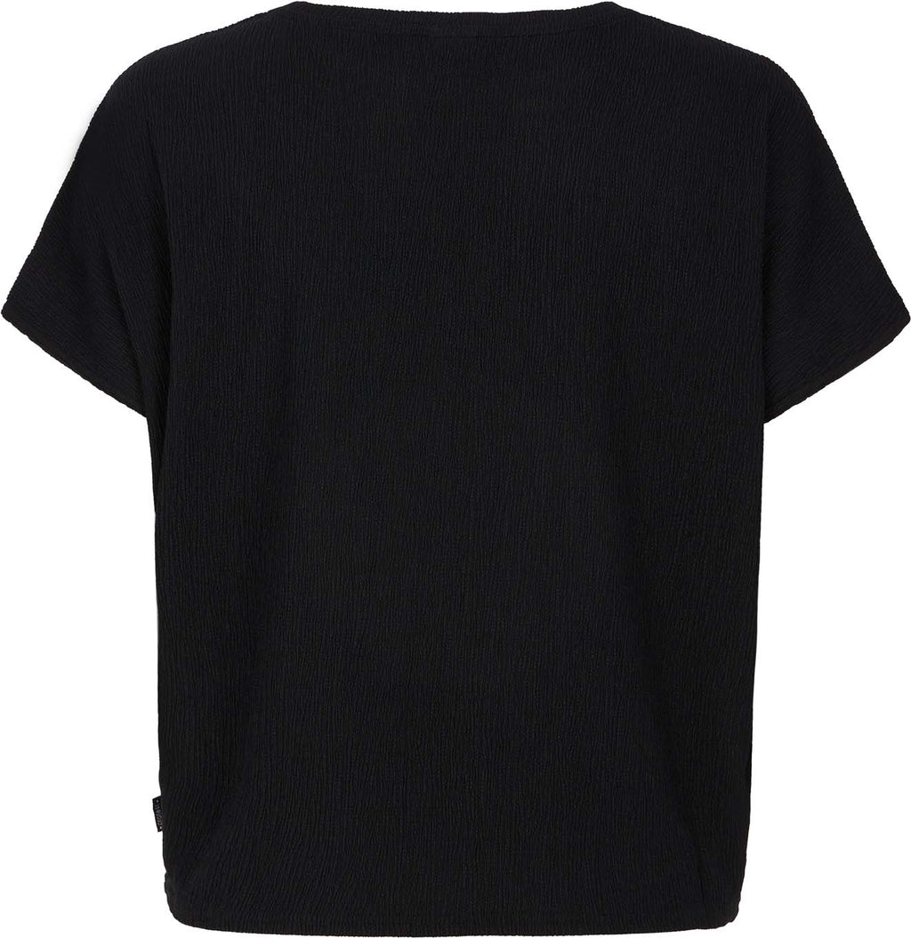 Prtloua shirt