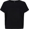 Prtloua shirt