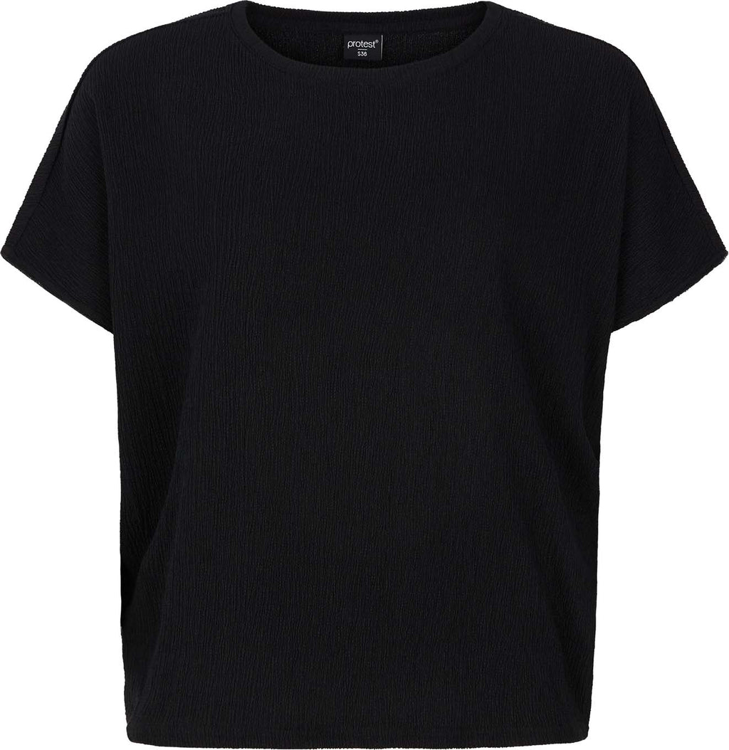 Prtloua shirt