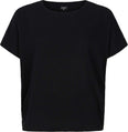 Prtloua shirt