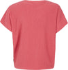 Prtloua shirt
