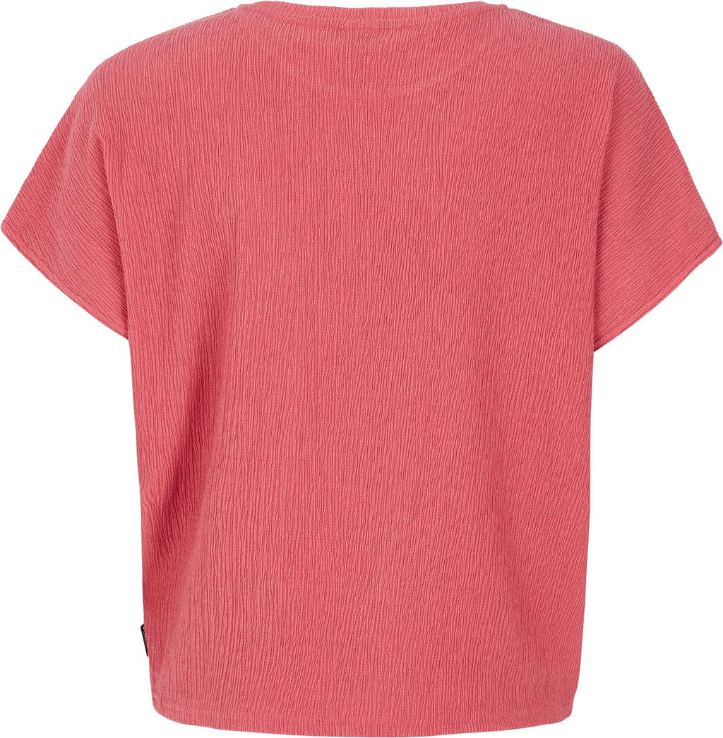 Prtloua shirt