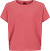 Prtloua shirt