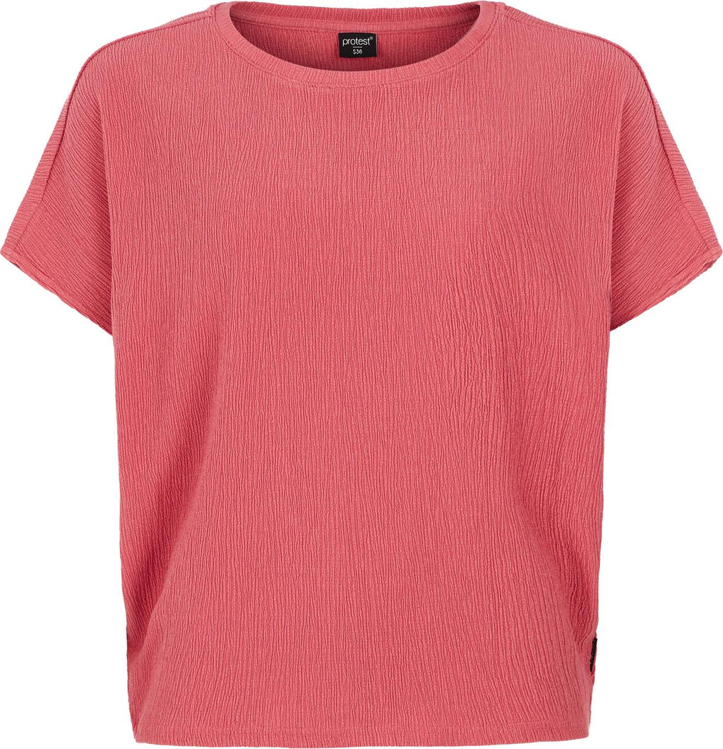 Prtloua shirt