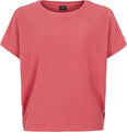 Prtloua shirt