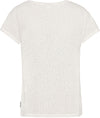 Megan shirt