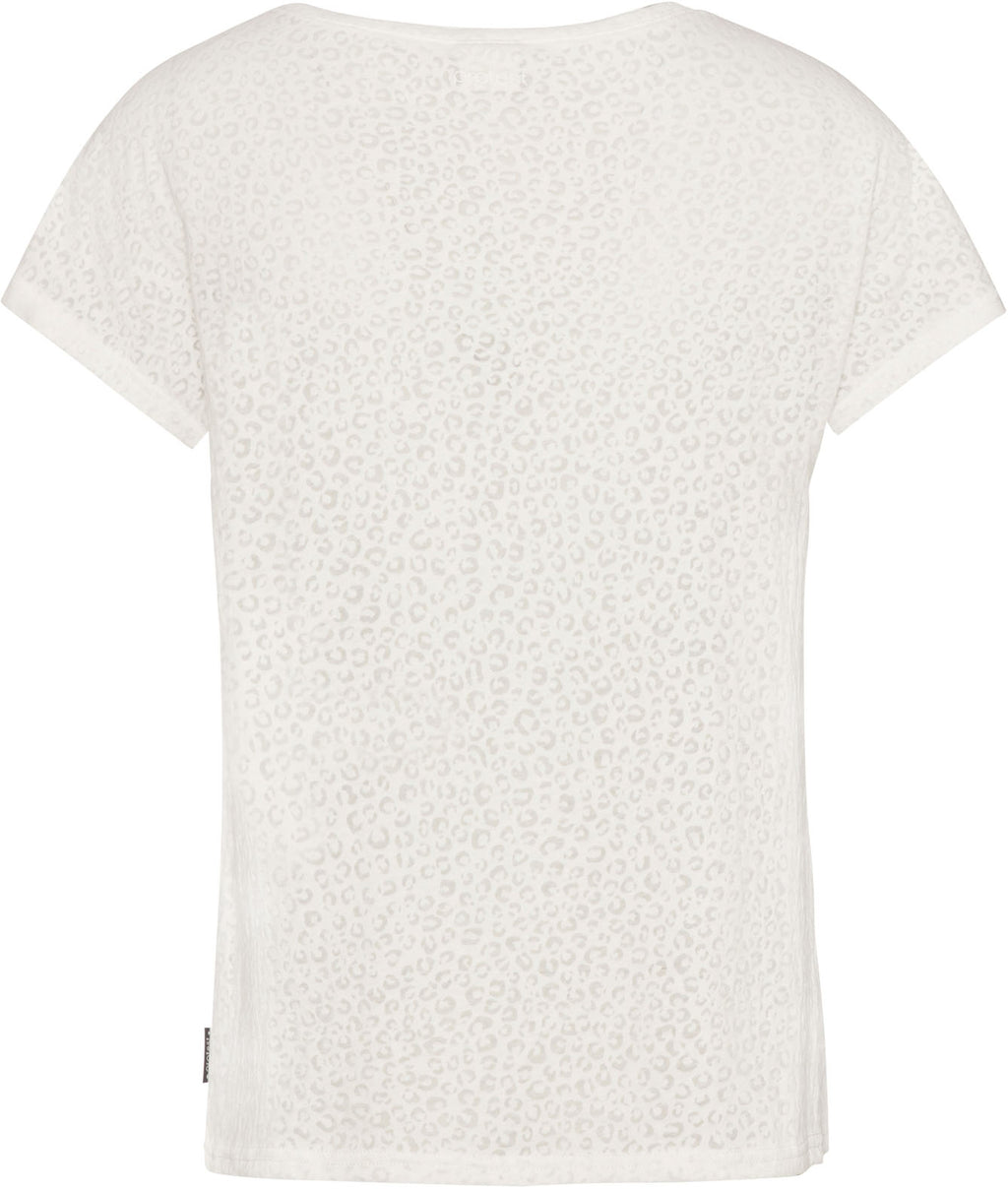 Megan shirt