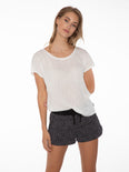 Megan shirt