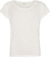 Megan shirt