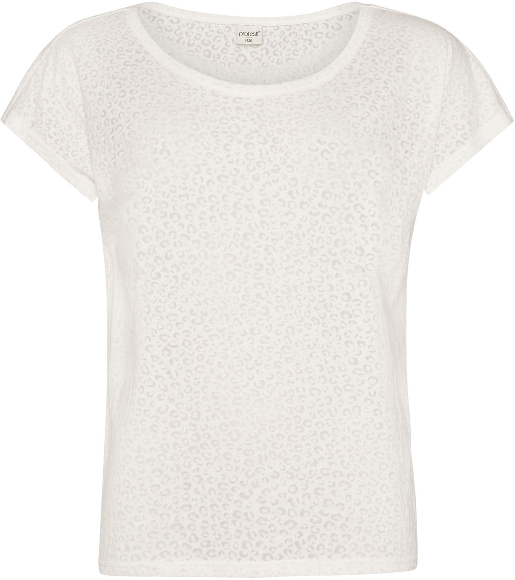 Megan shirt