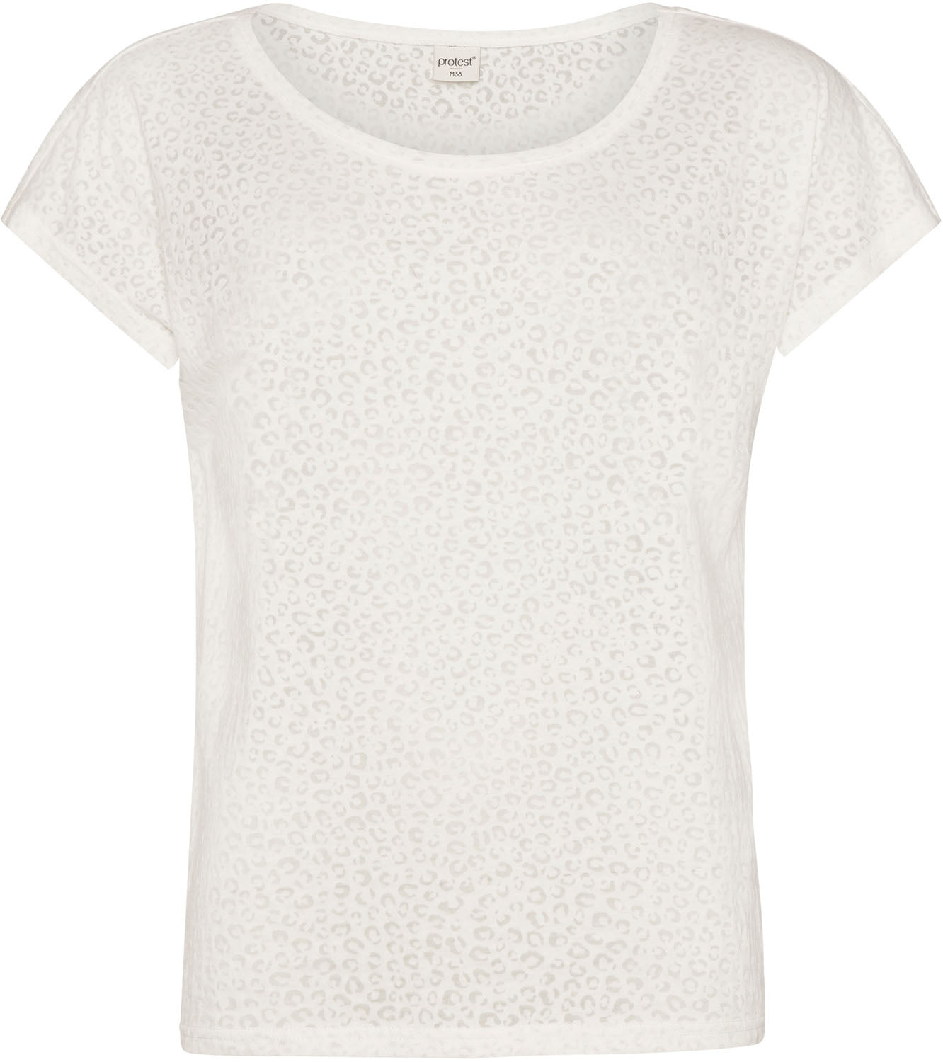 Megan shirt