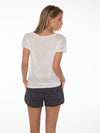 Megan shirt