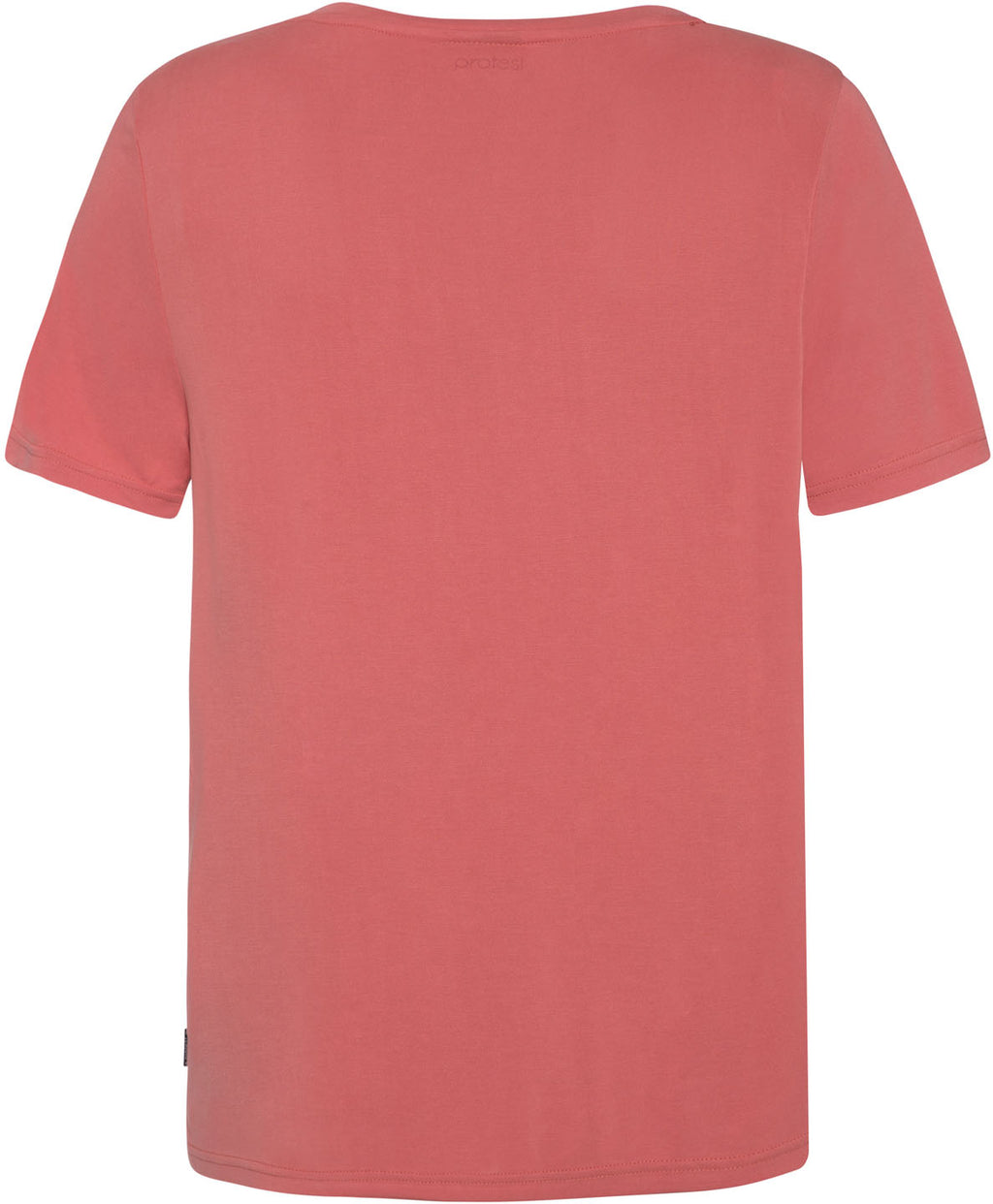 Laramba t-shirt