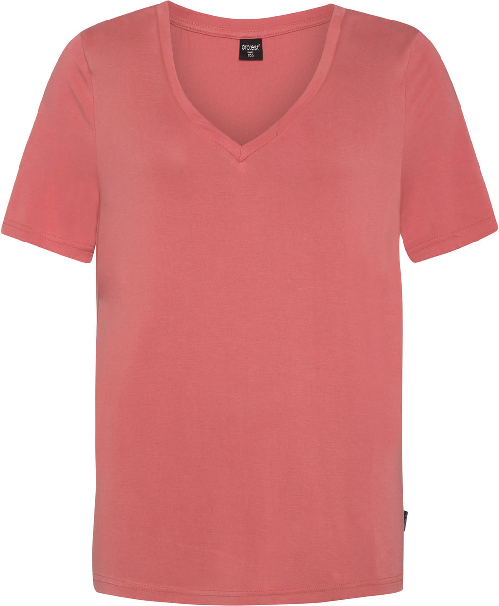 Laramba t-shirt
