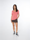 Laramba t-shirt