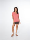 Laramba t-shirt