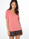 Laramba t-shirt