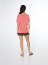 Laramba t-shirt