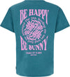 Prtxue shirt