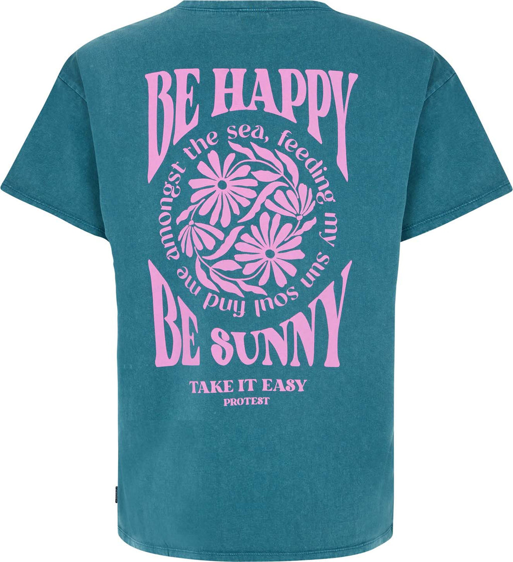 Prtxue shirt