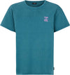 Prtxue shirt