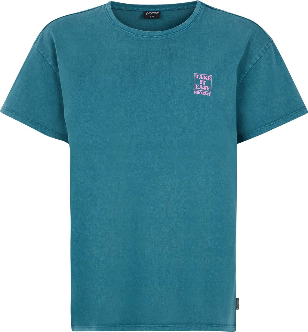 Prtxue shirt