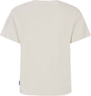 Prtglassy shirt