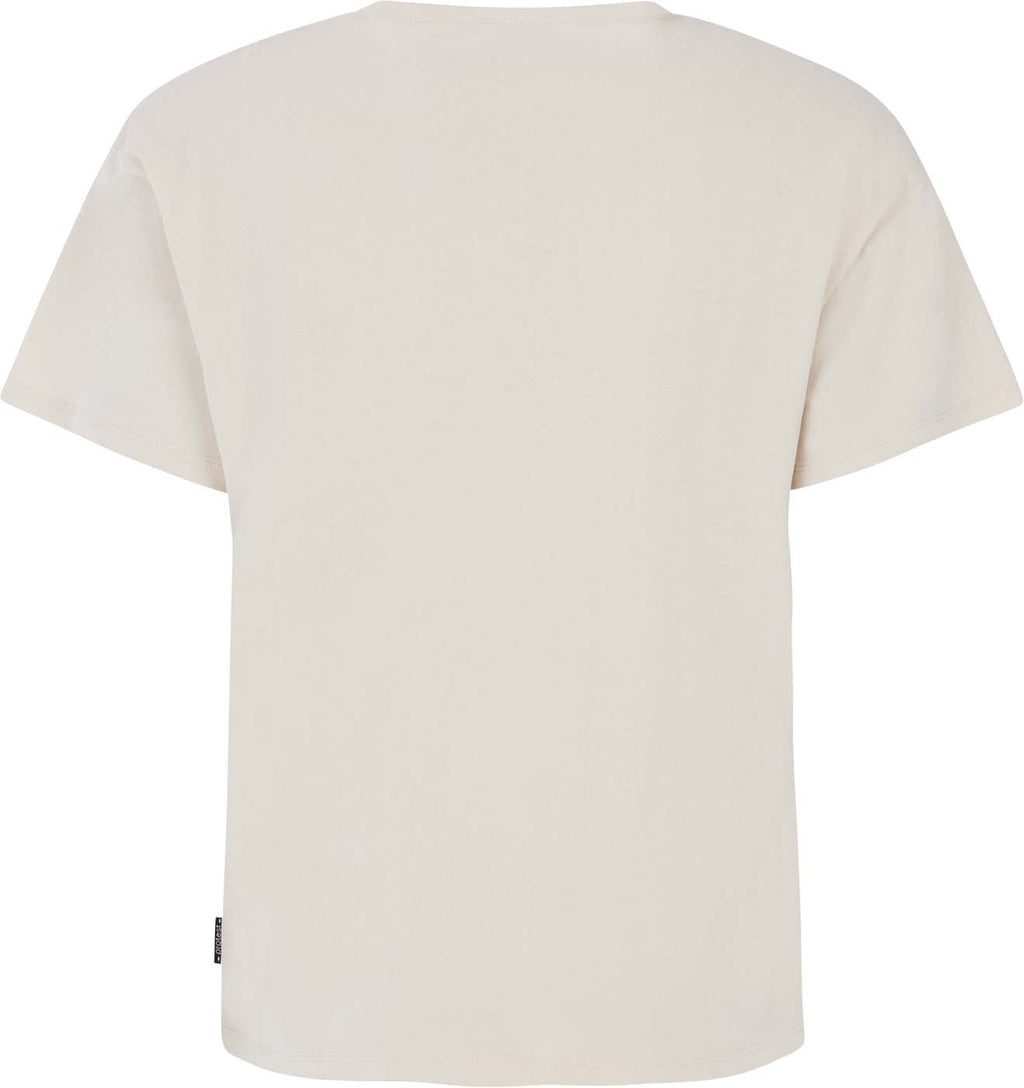 Prtglassy shirt
