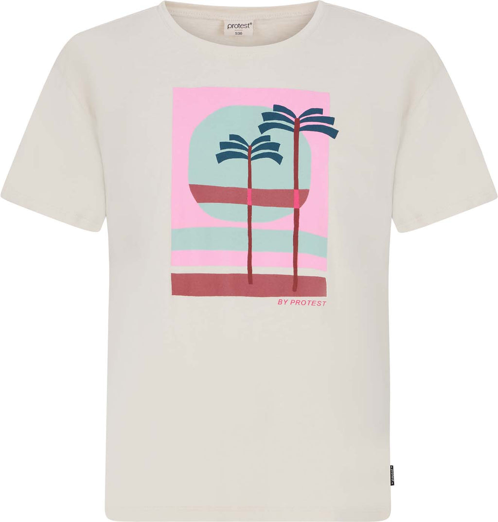 Prtglassy shirt