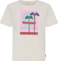 Prtglassy shirt