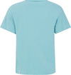 Prtglassy shirt