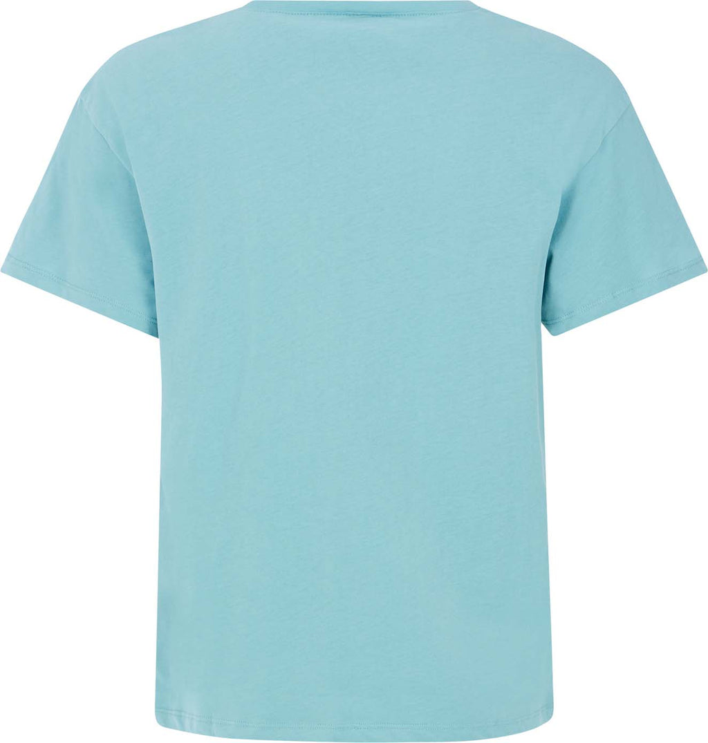 Prtglassy shirt