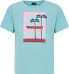 Prtglassy shirt
