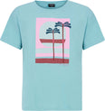 Prtglassy shirt