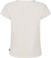 Prtmondays shirt