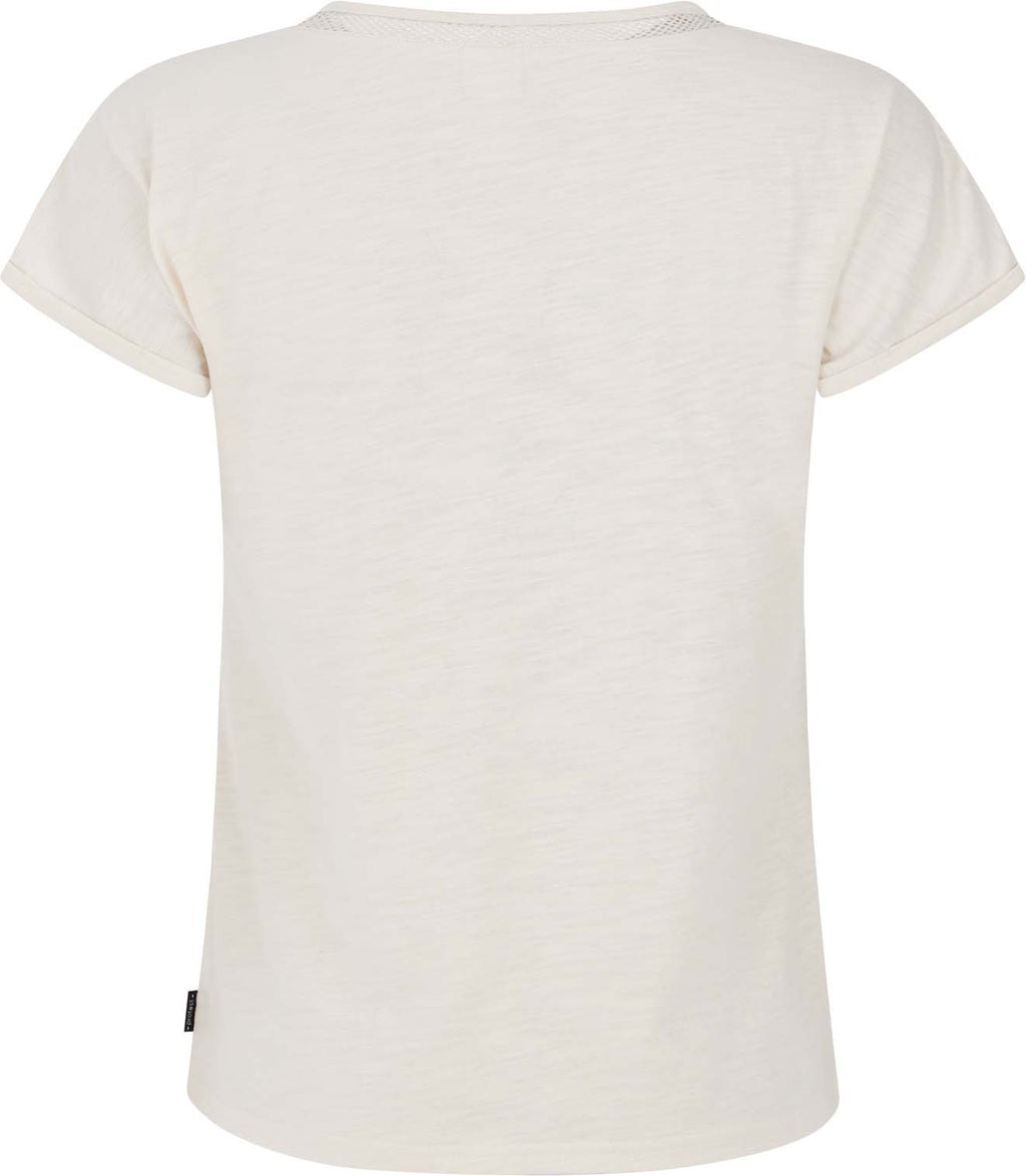 Prtmondays shirt