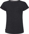 Prtmondays shirt