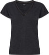 Prtmondays shirt