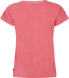 Prtmondays shirt