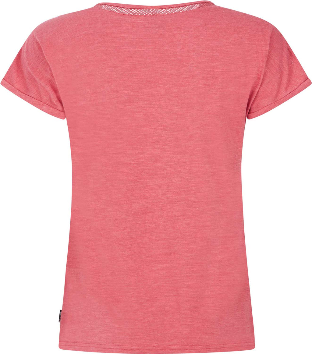 Prtmondays shirt