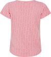 Prtaubrey shirt