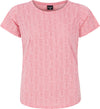 Prtaubrey shirt