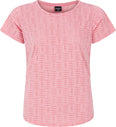 Prtaubrey shirt