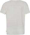 Maya t-shirt